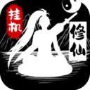 beat365游戏官方网站入口截图3