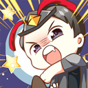 云体育app官网