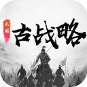 ky88vip棋牌官网