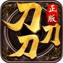 必发365网