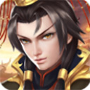jn体育APP网页版