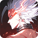 车享家APP