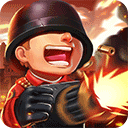 宝威全站APP