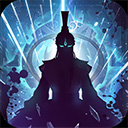 合乐888手机版app