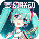 谈球吧体育官网入口截图1
