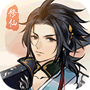 尊龙在线入口