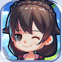 od体育首页