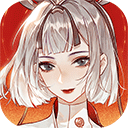 UEDbet在线体育V9.4.6