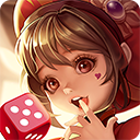 澳门银银河8228网站262版本