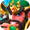 环球app-