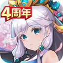 半岛网页版