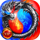 beat365在线平台