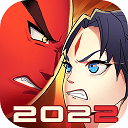 开云彩票官方网址