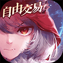 库博手机app