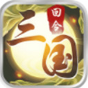 8848官网