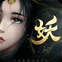 abg欧博手机登录入口