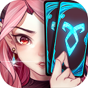 扬大云盘APP