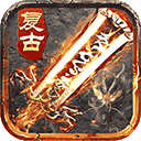 公鱼社区APP