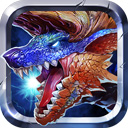 必赢bwin线路检测中心官网V8.1.4