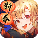 万搏综合登录V0.3.9