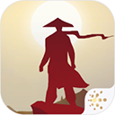 IM电竞下载APP