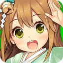 opebet官方
