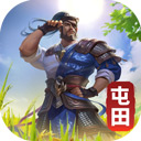 esball世博官网下载