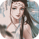 趣味输入法安装