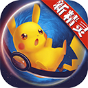 微监控APP