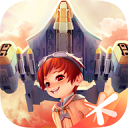 ror体育下载app