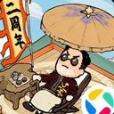 九洲KU体育bet9