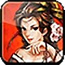 千亿官网app