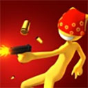 伟德app