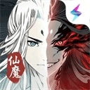 冠亚app最新版