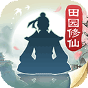 易出入安卓版
