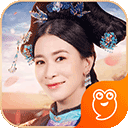 6886体育官网app