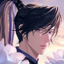 爱赢体育在线入口