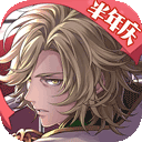 188·金宝搏App下载