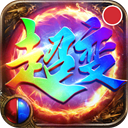 万能浏览器APP