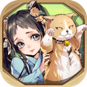 九游app官网入口