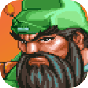 e世搏app