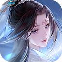 天博克罗地亚官方网站平台