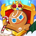宝博大厅网址截图4