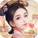 ODAPP大厅