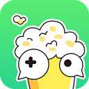 九州体育bet9官网