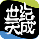 百老汇登录