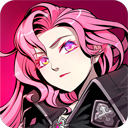 yy易游APP