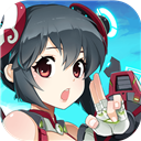雅博app官方下载