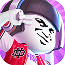 米乐官方体育app