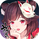 开云综合APP